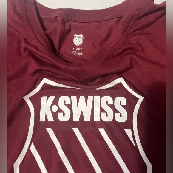 BUNDLES !!!!! Pack of 6 women's tops from different brands, excellent condition - Picture 8 of 16